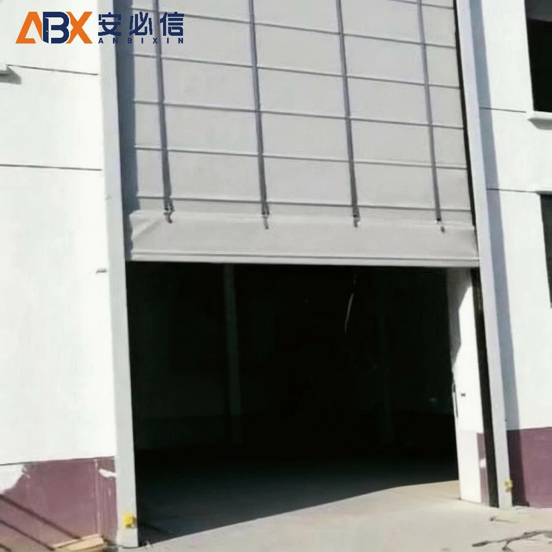 甘孜藏族背带堆积门